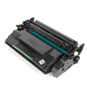 Картридж CW (CW-C052MX) Canon LBP212/214/215/MF421/426/428/429 Black (Canon 052H) UA
