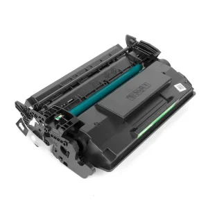 Картридж CW (CW-C052MX) Canon LBP212/214/215/MF421/426/428/429 Black (Canon 052H) UA