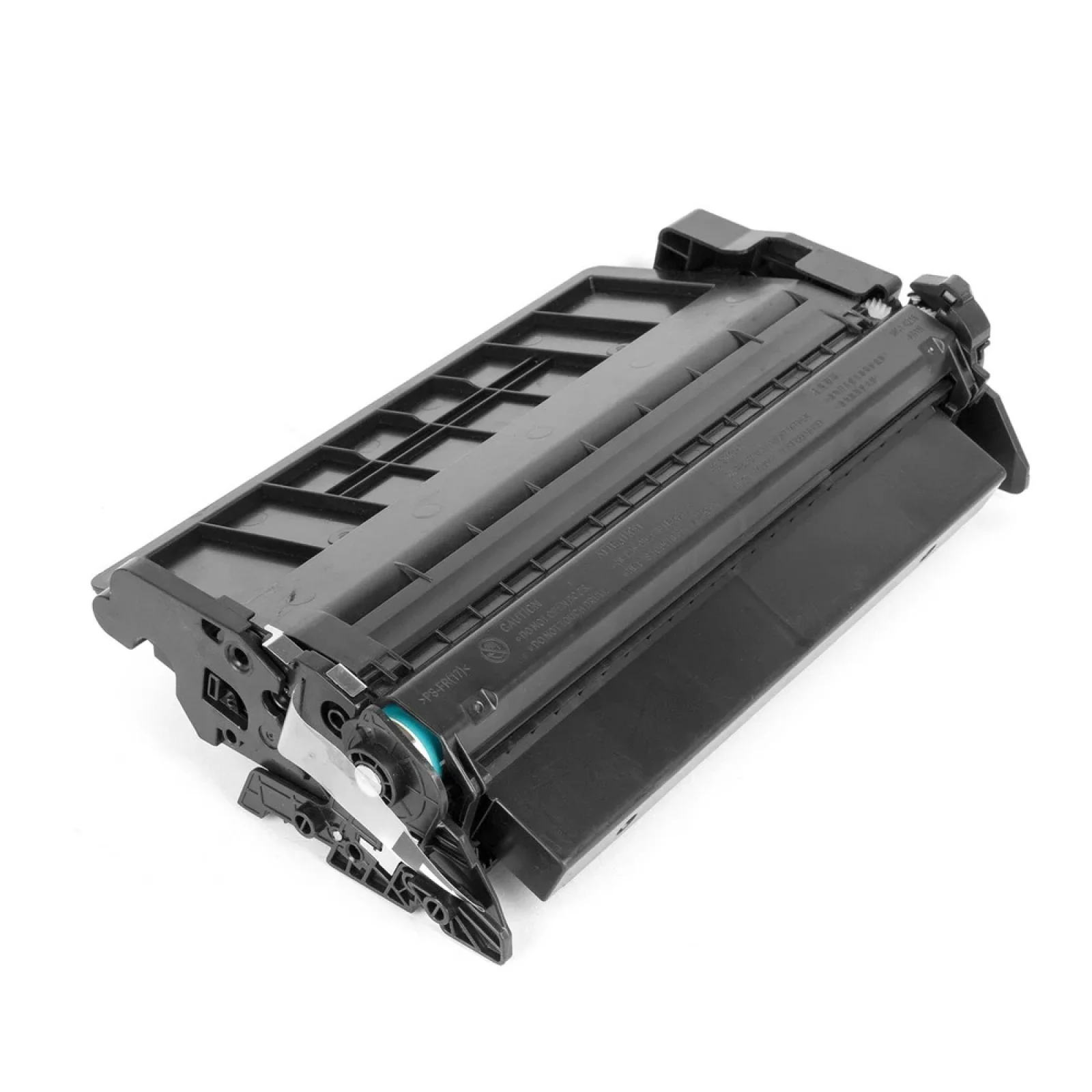 Картридж CW (CW-C052MX) Canon LBP212/214/215/MF421/426/428/429 Black (Canon 052H) UA