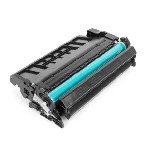 Картридж CW (CW-C052MX) Canon LBP212/214/215/MF421/426/428/429 Black (Canon 052H) UA
