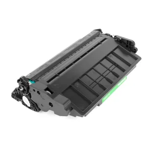 Картридж CW (CW-C052MX) Canon LBP212/214/215/MF421/426/428/429 Black (Canon 052H) UA