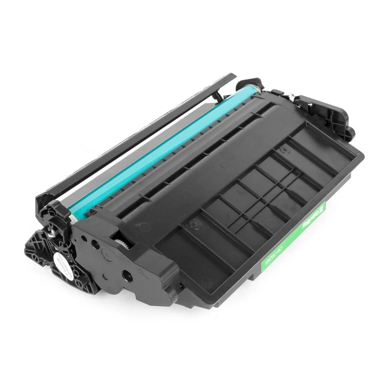 Картридж CW (CW-C052MX) Canon LBP212/214/215/MF421/426/428/429 Black (Canon 052H) UA