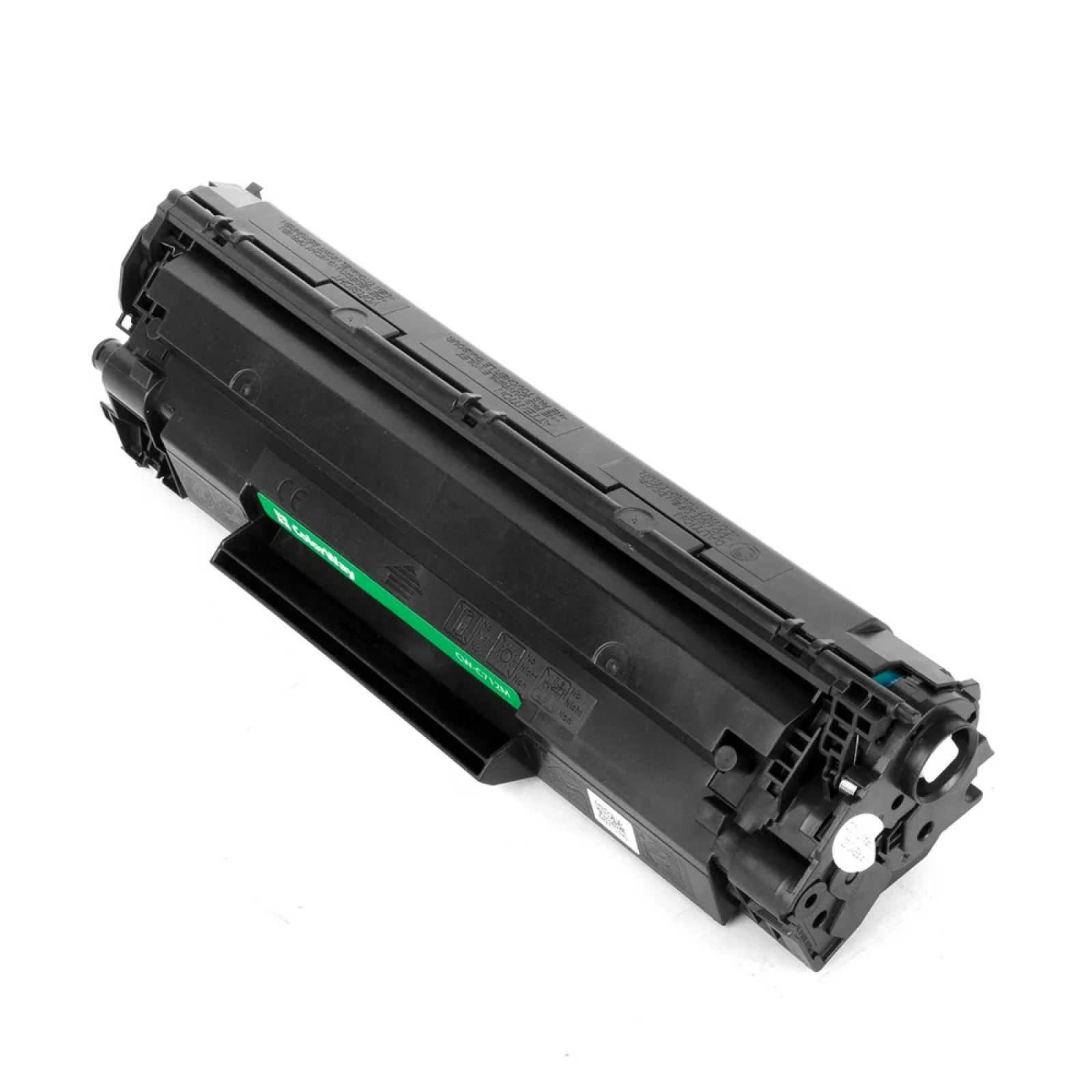 Картридж CW (CW-C712M) Canon LBP 3010/3020 (Canon 712/CB435A) UA