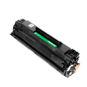 Картридж CW (CW-C712M) Canon LBP 3010/3020 (Canon 712/CB435A) UA