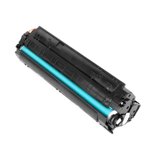 Картридж CW (CW-C712M) Canon LBP 3010/3020 (Canon 712/CB435A) UA