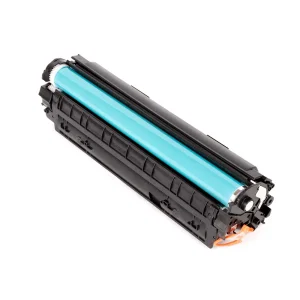 Картридж CW (CW-C712M) Canon LBP 3010/3020 (Canon 712/CB435A) UA