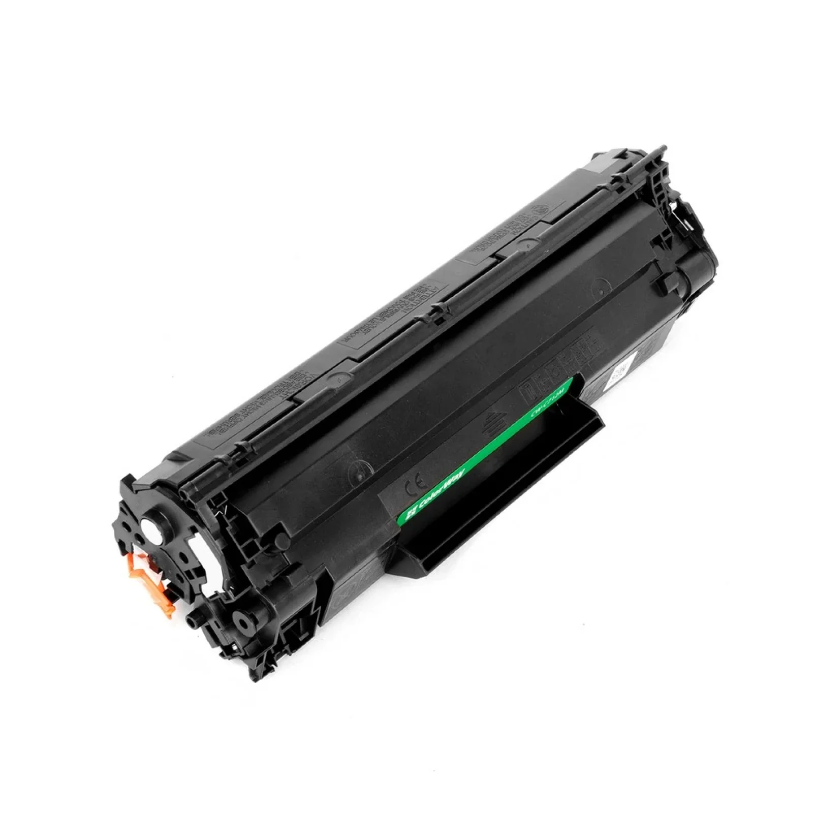 Картридж CW (CW-C712M) Canon LBP 3010/3020 (Canon 712/CB435A) UA