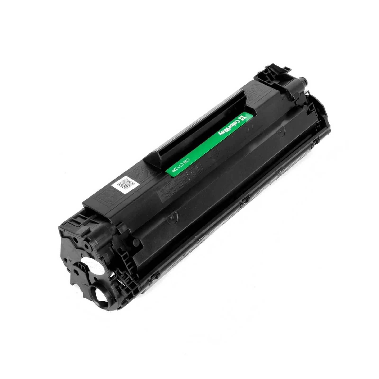 Картридж CW (CW-C712M) Canon LBP 3010/3020 (Canon 712/CB435A) UA