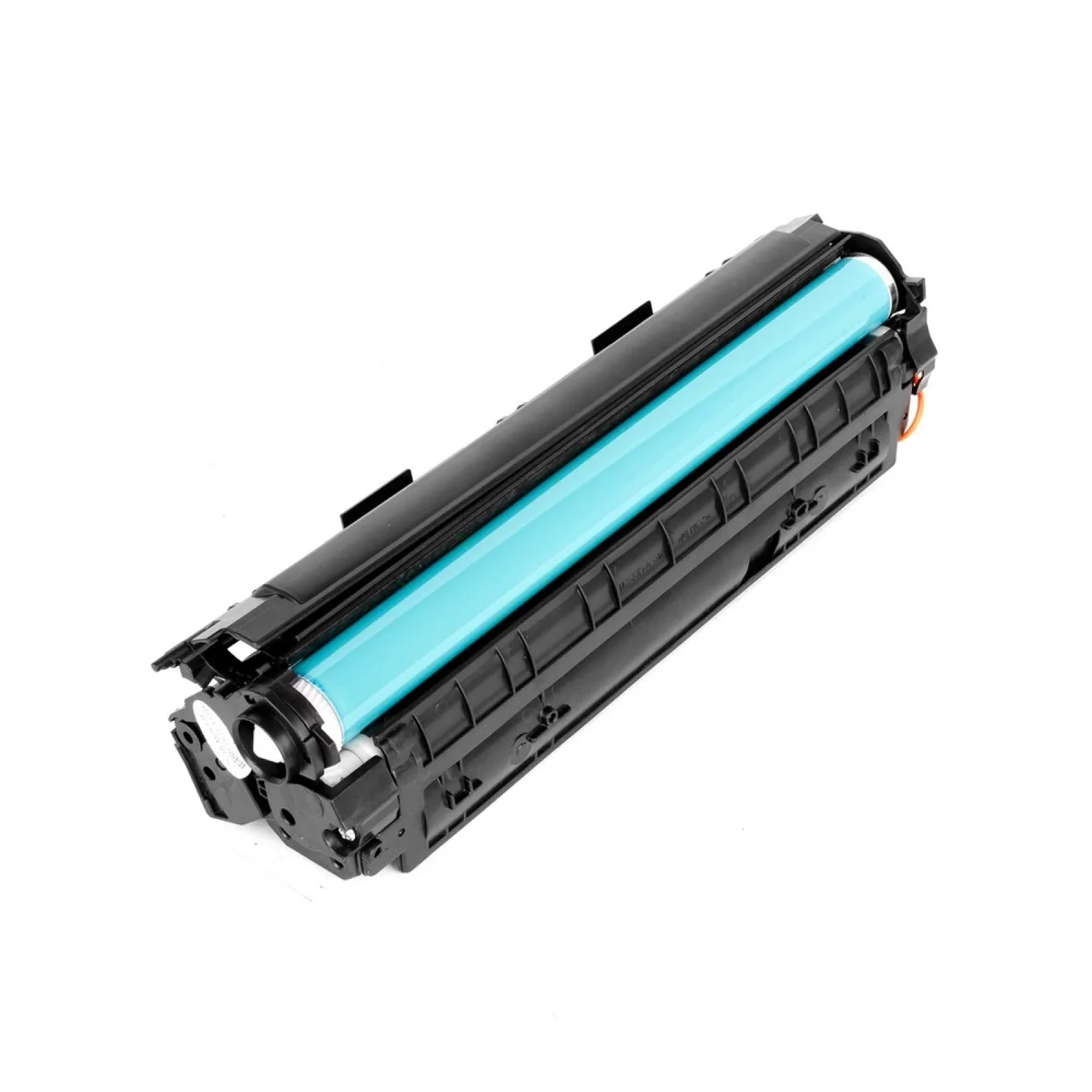 Картридж CW (CW-C712M) Canon LBP 3010/3020 (Canon 712/CB435A) UA