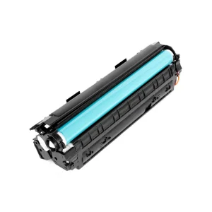 Картридж CW (CW-C712M) Canon LBP 3010/3020 (Canon 712/CB435A) UA