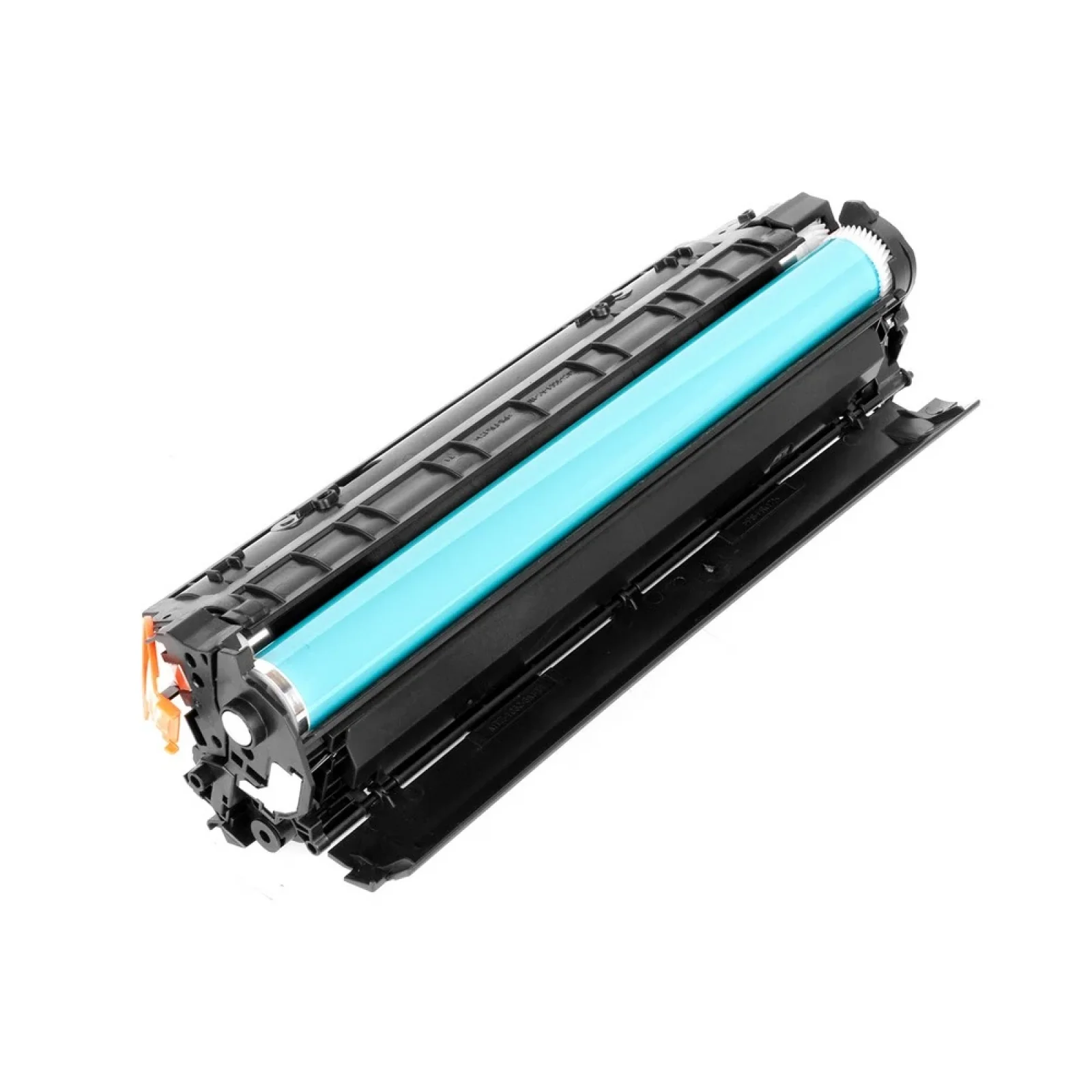 Картридж CW (CW-C712M) Canon LBP 3010/3020 (Canon 712/CB435A) UA