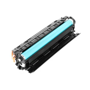 Картридж CW (CW-C712M) Canon LBP 3010/3020 (Canon 712/CB435A) UA