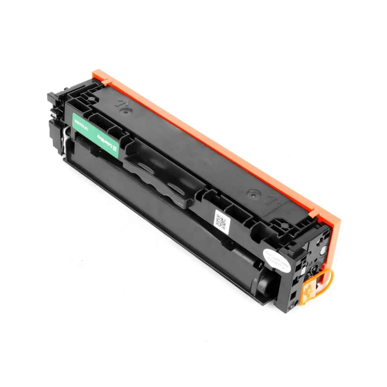 Картридж CW (CW-H203MM) HP CLJ M280/M281/M254 Magenta (CF543A) UA