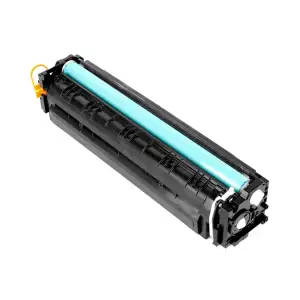 Картридж CW (CW-H203MM) HP CLJ M280/M281/M254 Magenta (CF543A) UA