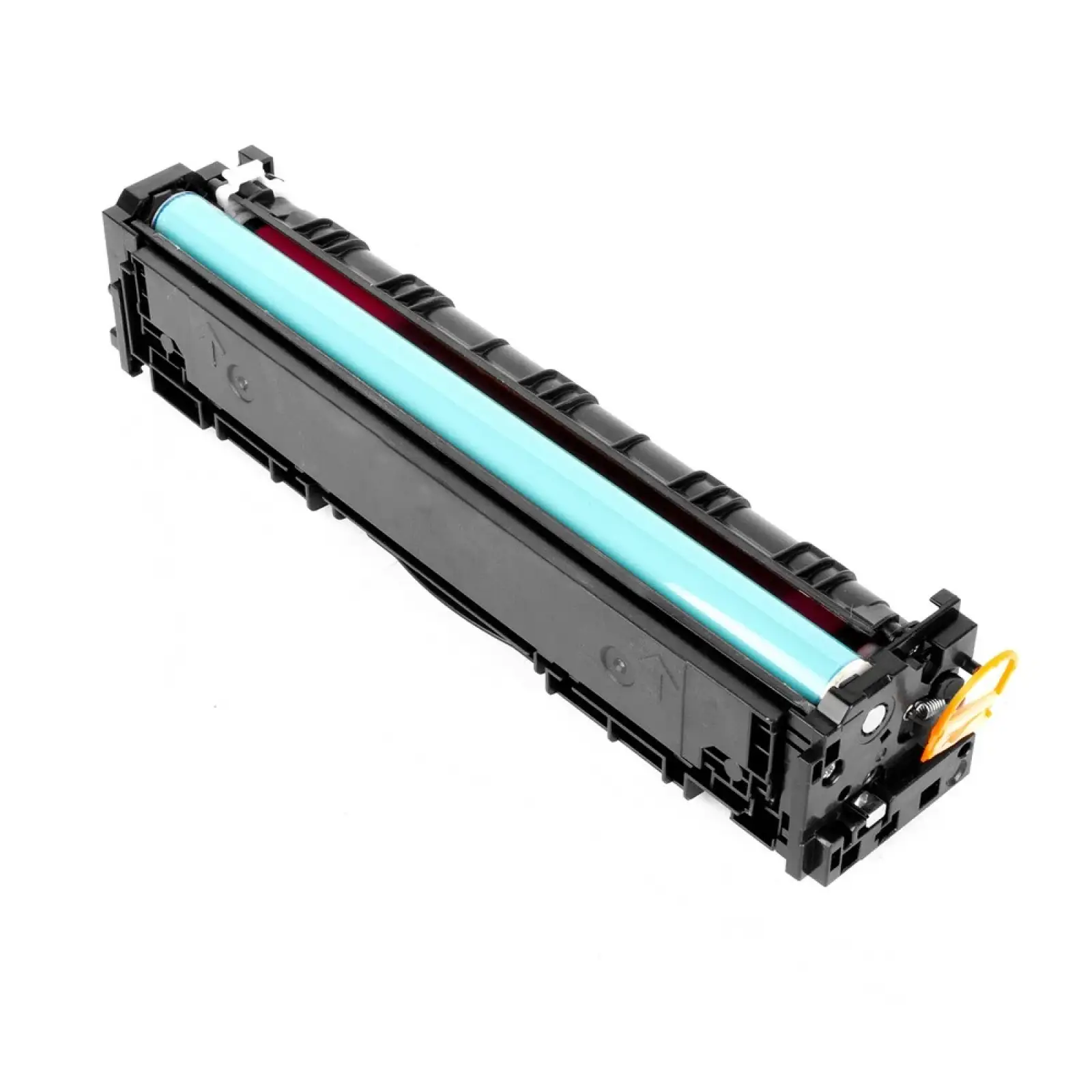 Картридж CW (CW-H203MM) HP CLJ M280/M281/M254 Magenta (CF543A) UA