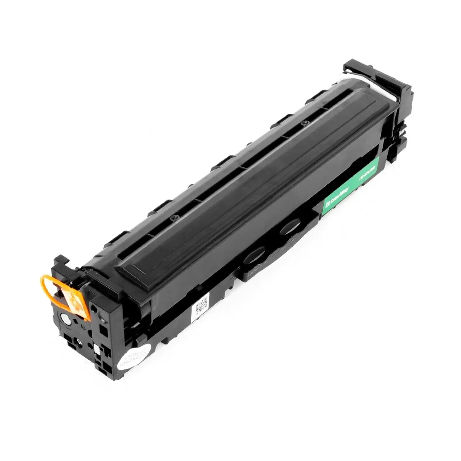 Картридж CW (CW-H203MM) HP CLJ M280/M281/M254 Magenta (CF543A) UA