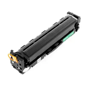 Картридж CW (CW-H203MM) HP CLJ M280/M281/M254 Magenta (CF543A) UA