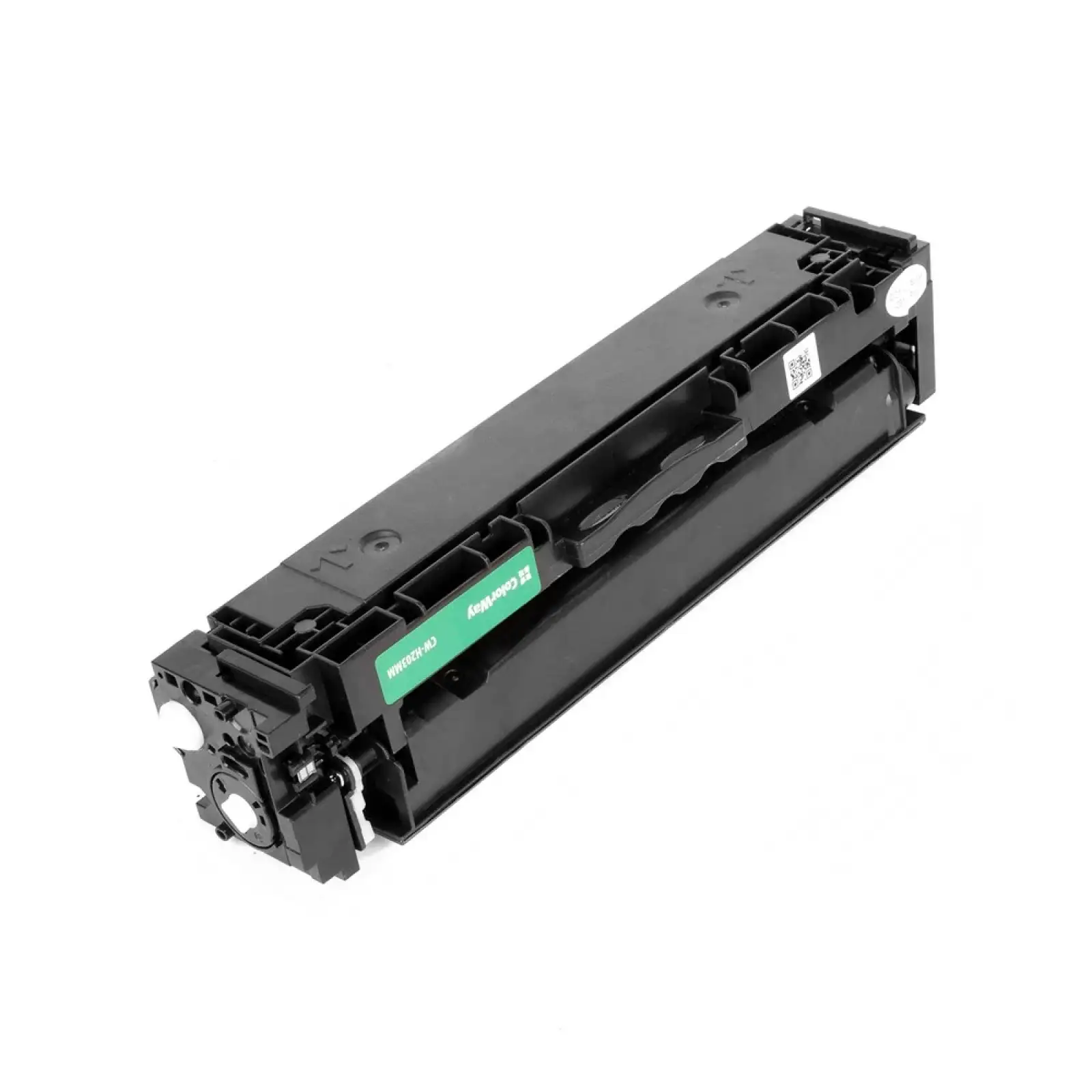 Картридж CW (CW-H203MM) HP CLJ M280/M281/M254 Magenta (CF543A) UA