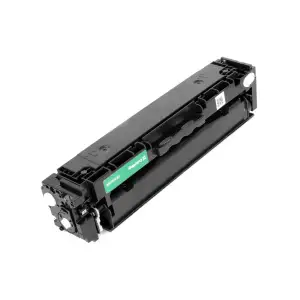 Картридж CW (CW-H203MM) HP CLJ M280/M281/M254 Magenta (CF543A) UA