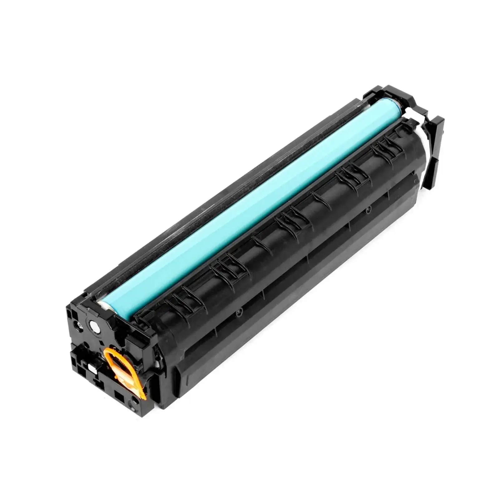Картридж CW (CW-H203MM) HP CLJ M280/M281/M254 Magenta (CF543A) UA
