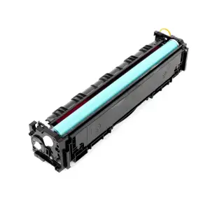 Картридж CW (CW-H203MM) HP CLJ M280/M281/M254 Magenta (CF543A) UA
