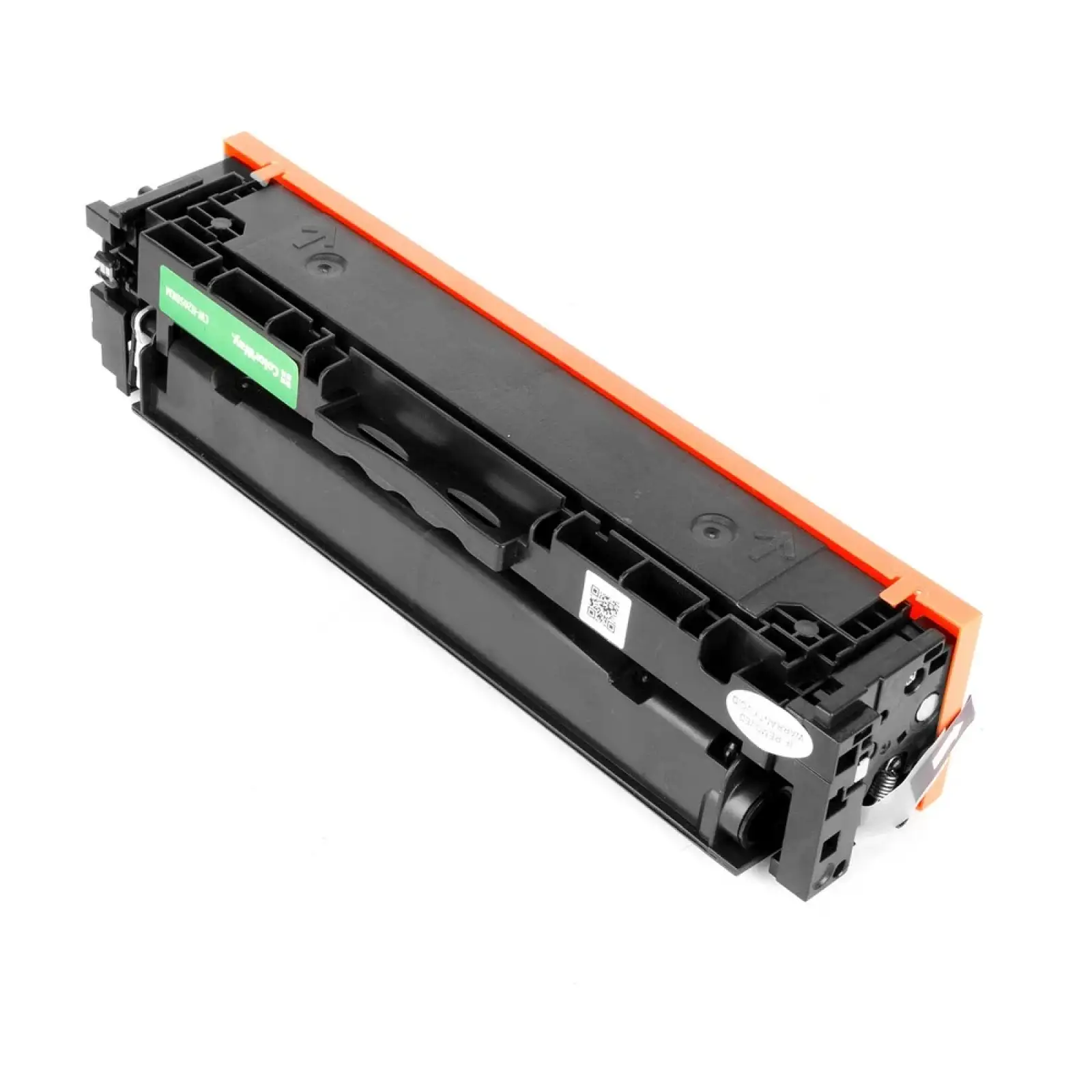 Картридж CW (CW-H205BKM) HP CLJ M180/M181 Black (CF530A) UA