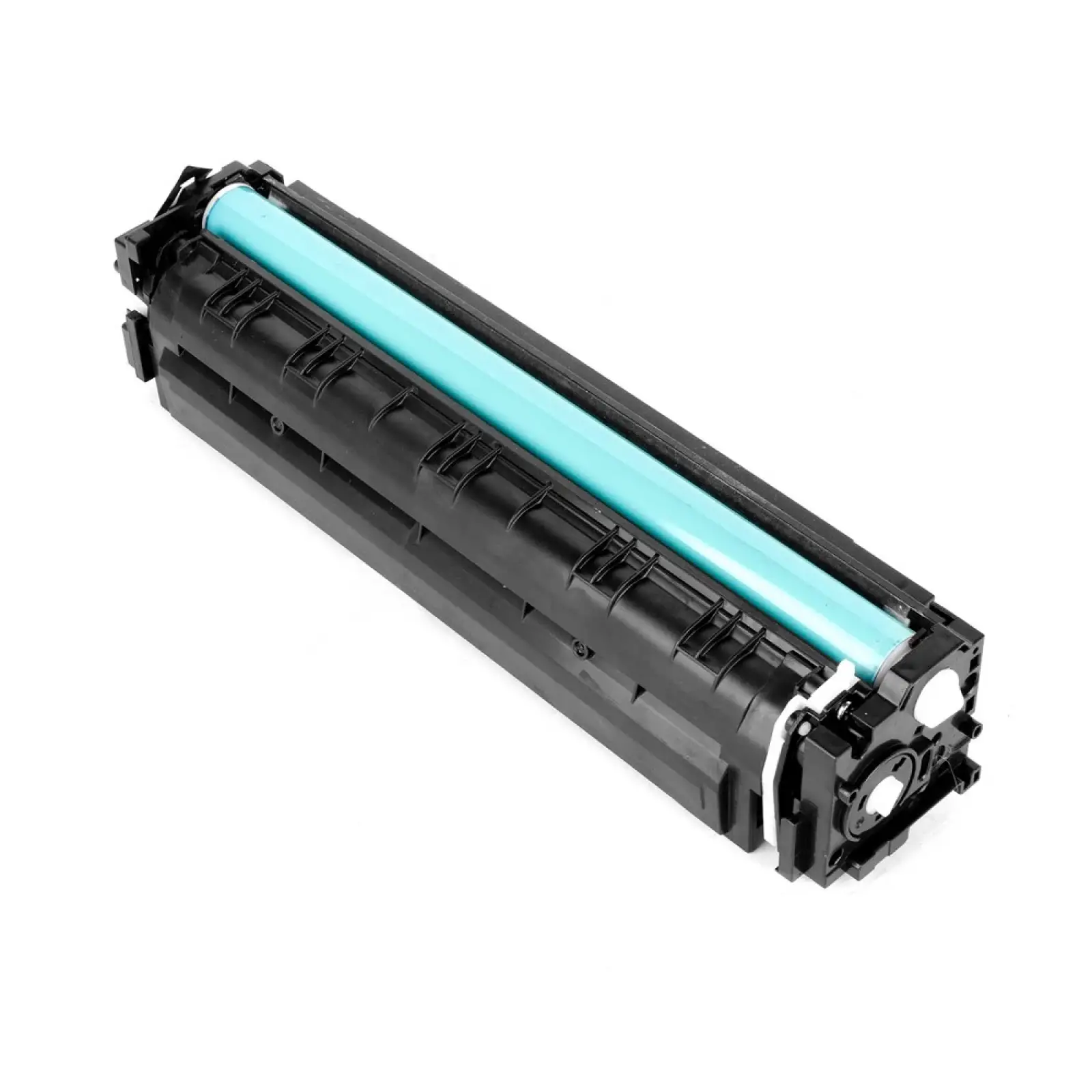Картридж CW (CW-H205BKM) HP CLJ M180/M181 Black (CF530A) UA