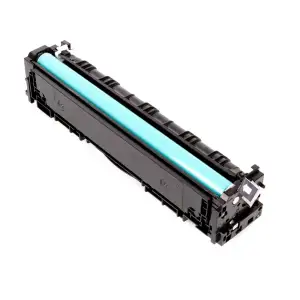 Картридж CW (CW-H205BKM) HP CLJ M180/M181 Black (CF530A) UA