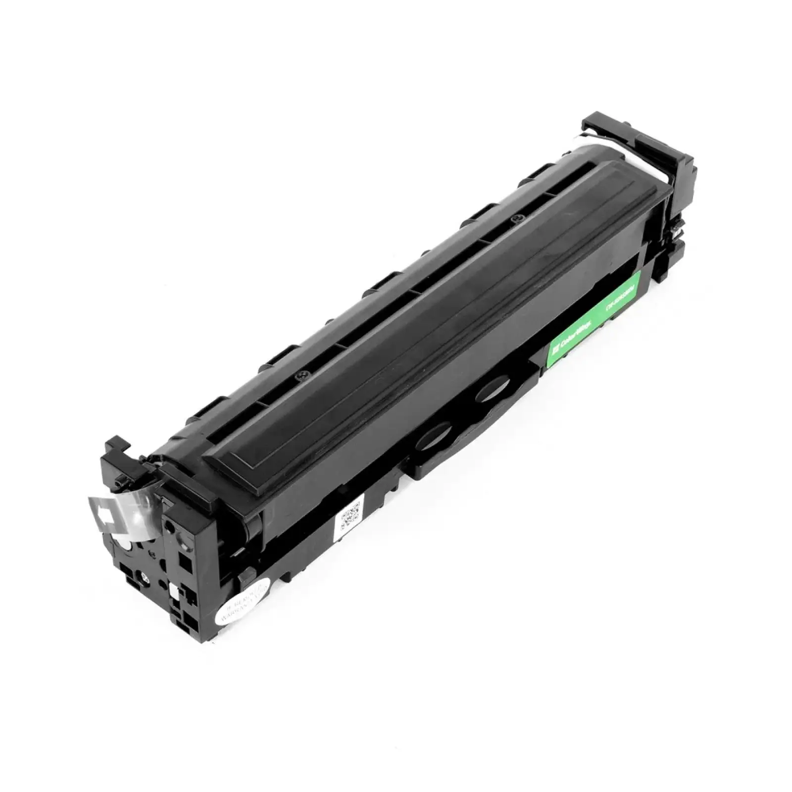 Картридж CW (CW-H205BKM) HP CLJ M180/M181 Black (CF530A) UA