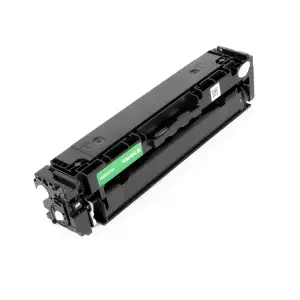 Картридж CW (CW-H205BKM) HP CLJ M180/M181 Black (CF530A) UA