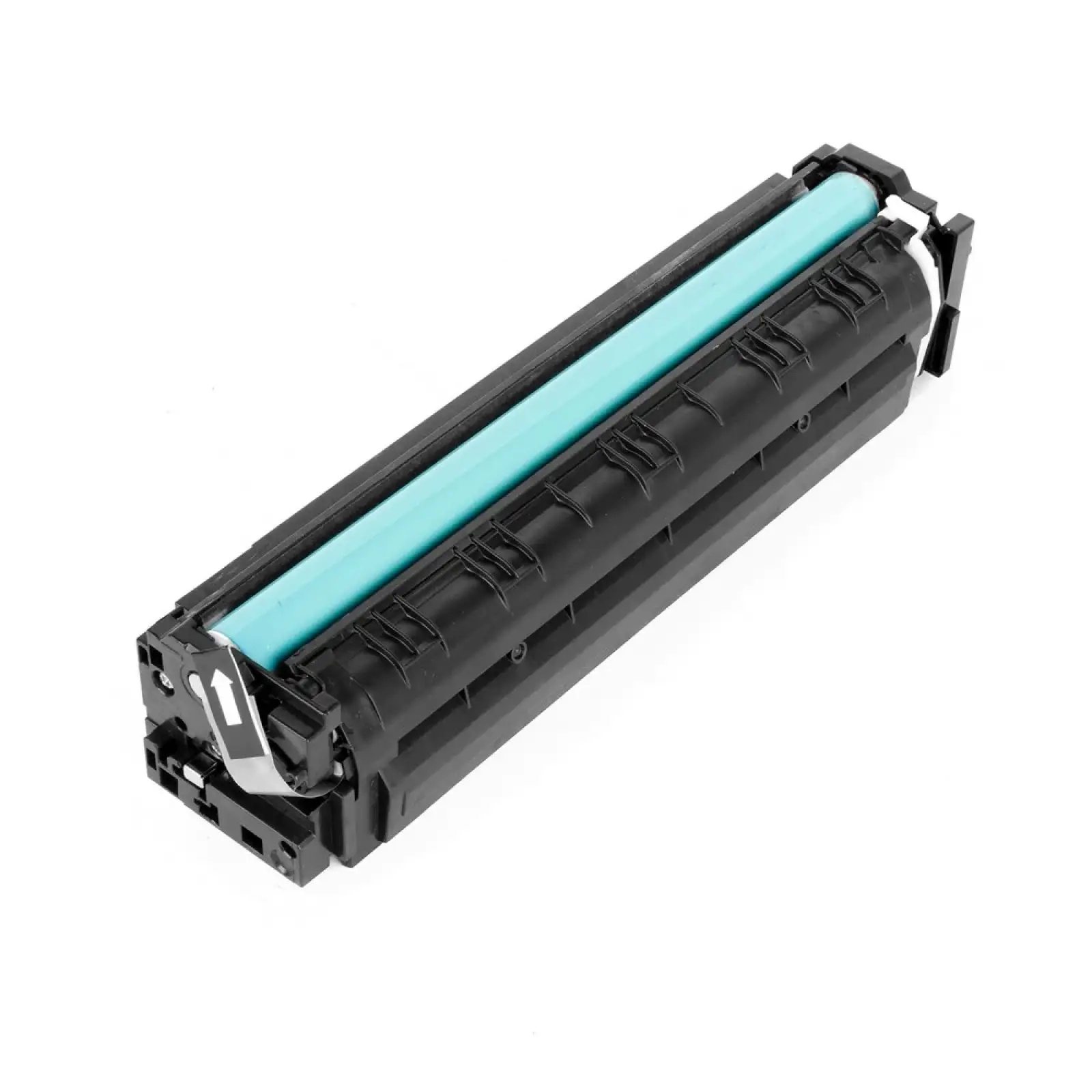 Картридж CW (CW-H205BKM) HP CLJ M180/M181 Black (CF530A) UA
