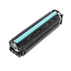 Картридж CW (CW-H205BKM) HP CLJ M180/M181 Black (CF530A) UA