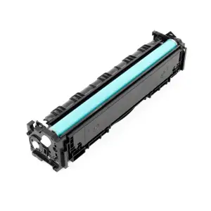 Картридж CW (CW-H205BKM) HP CLJ M180/M181 Black (CF530A) UA