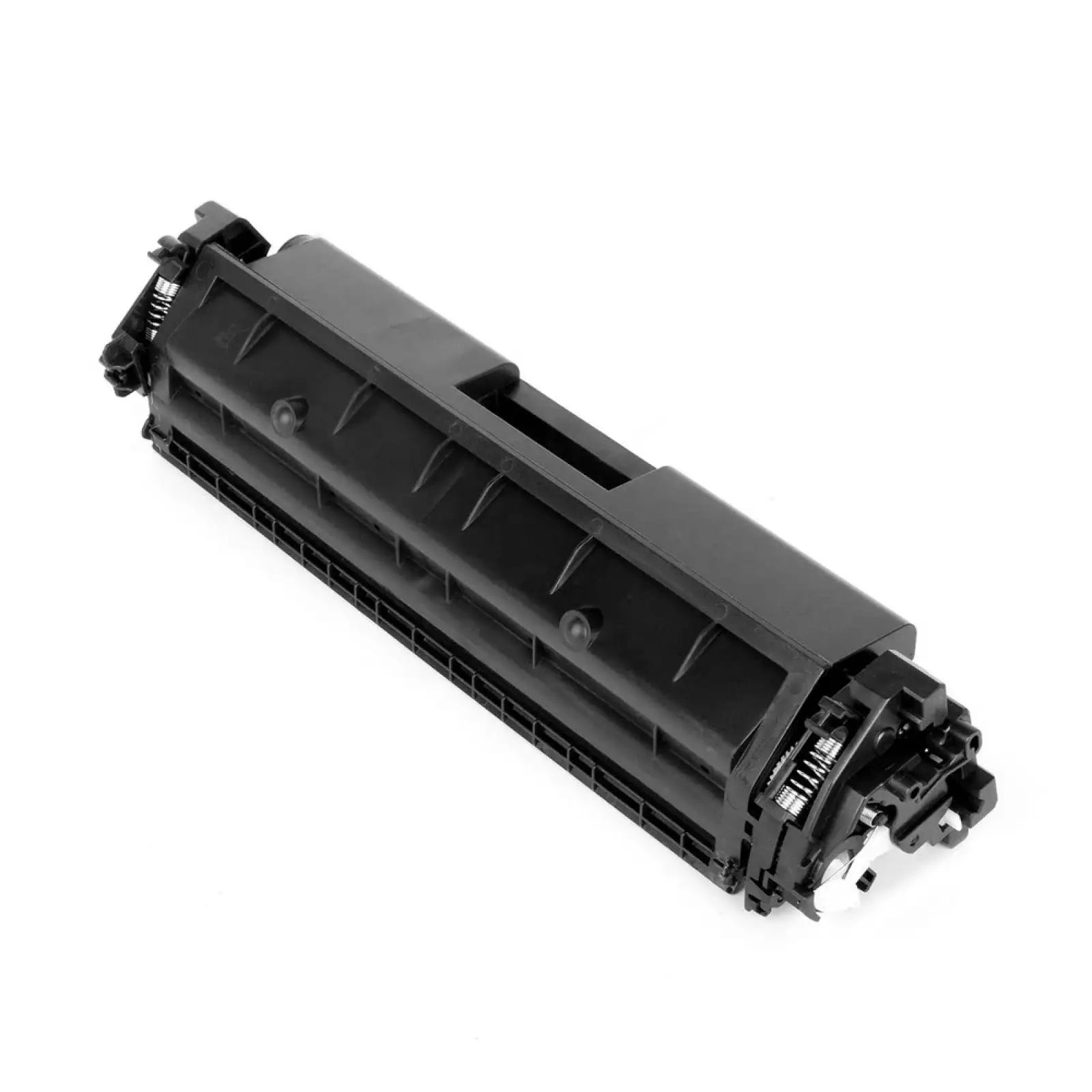 Картридж CW (CW-H217M) HP LJ Pro M102/M130 Black (CF217A) без чипа UA