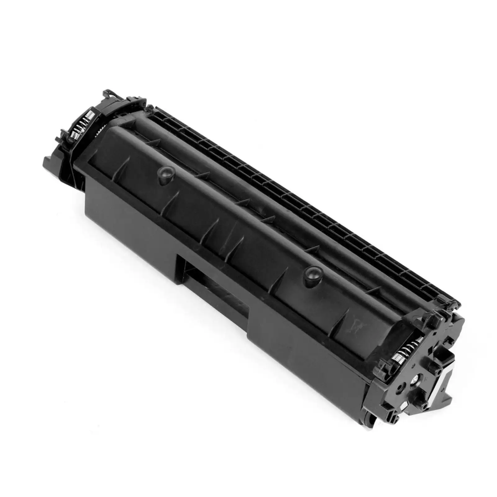 Картридж CW (CW-H217M) HP LJ Pro M102/M130 Black (CF217A) без чипа UA