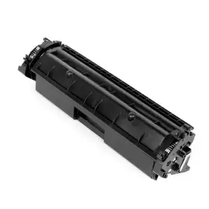 Картридж CW (CW-H217M) HP LJ Pro M102/M130 Black (CF217A) без чипа UA