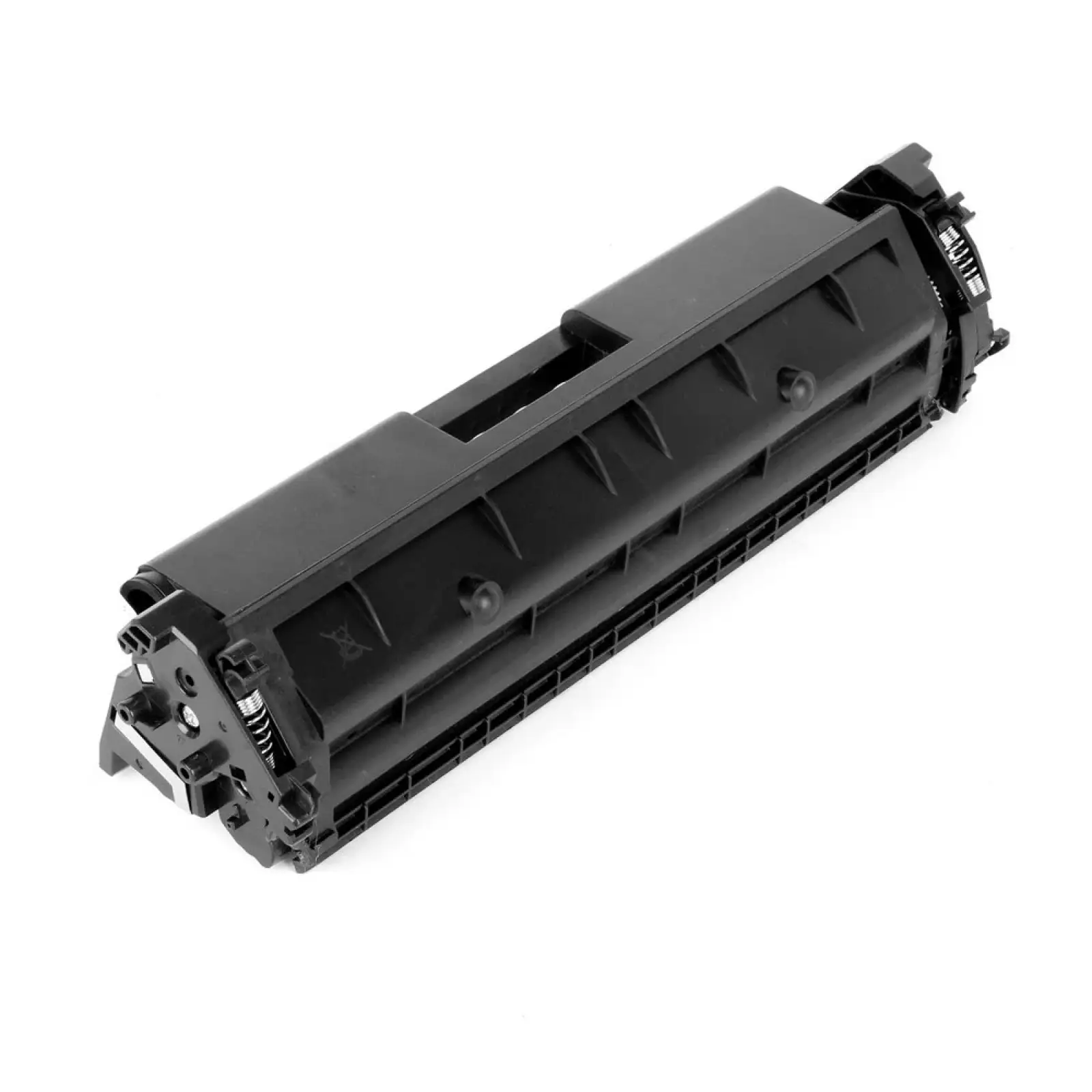 Картридж CW (CW-H217M) HP LJ Pro M102/M130 Black (CF217A) без чипа UA