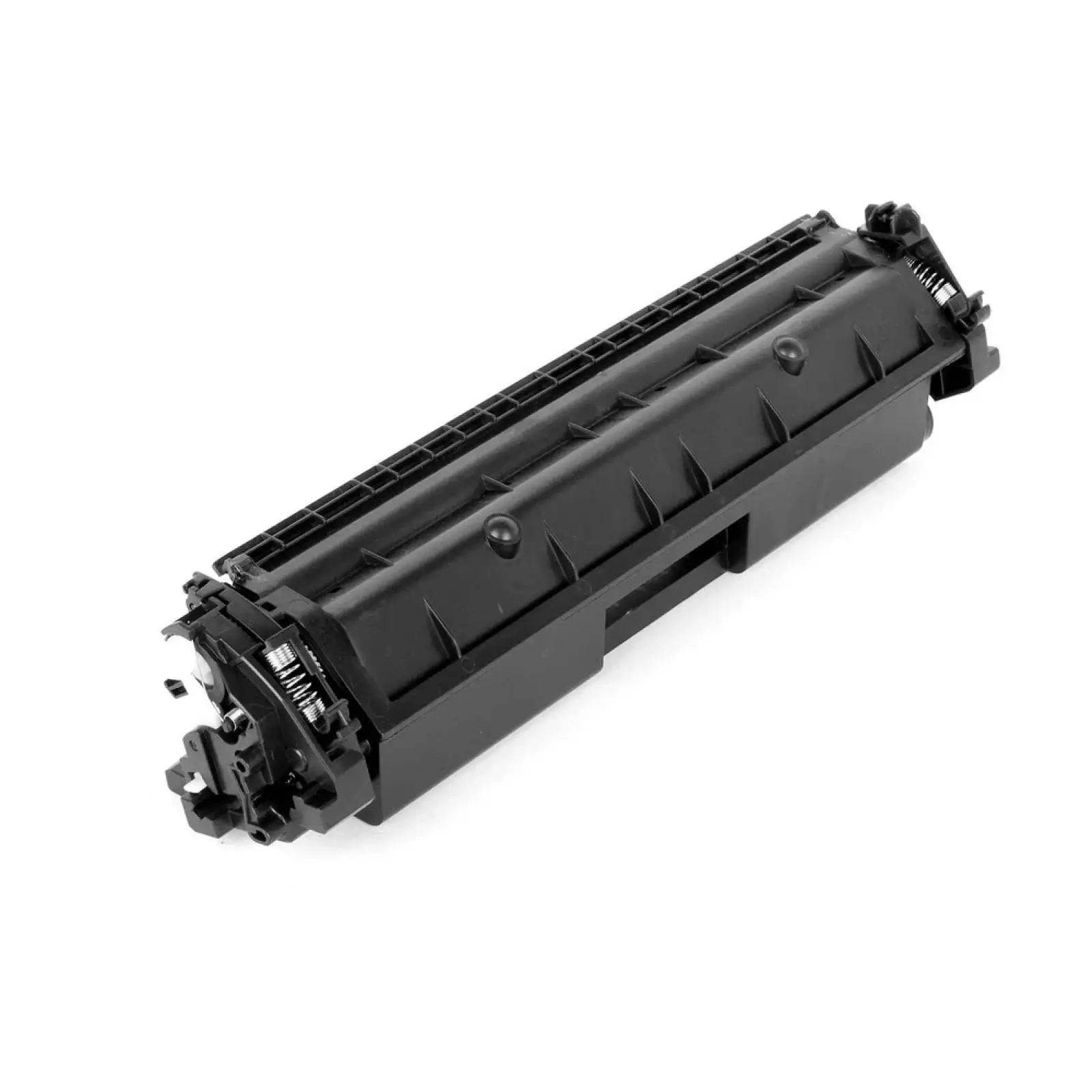 Картридж CW (CW-H217M) HP LJ Pro M102/M130 Black (CF217A) без чипа UA