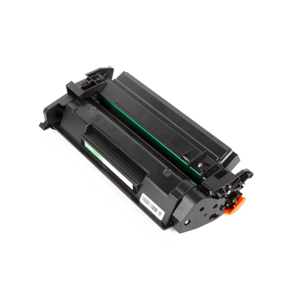 Картридж CW (CW-H259M) HP LJ Pro M304/404/MFP428 (CF259A) без чипа UA
