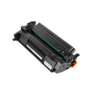 Картридж CW (CW-H259M) HP LJ Pro M304/404/MFP428 (CF259A) без чипа UA