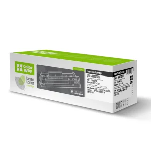 Картридж CW (CW-H4092M) для HP LJ 1100 (C4092A)/Canon EP-22 UA