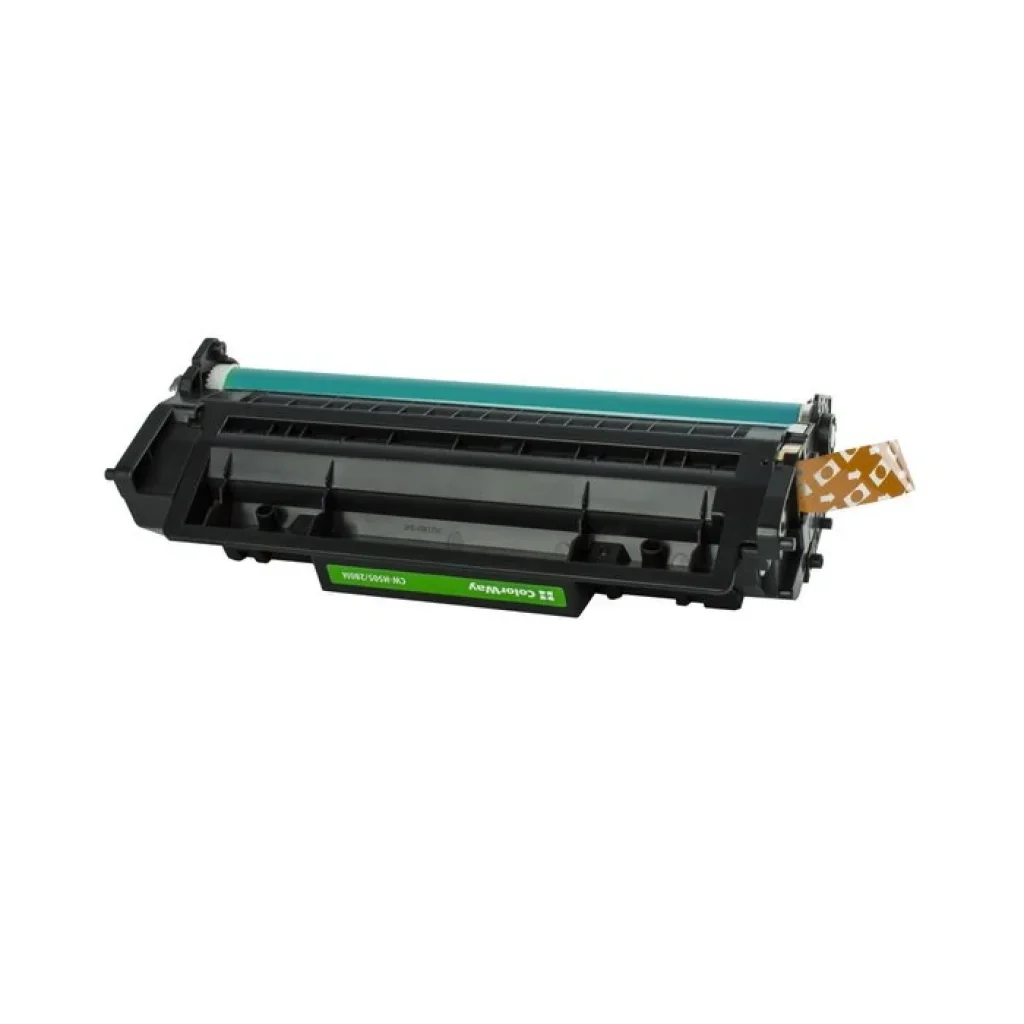 Картридж CW (CW-H505/280M/TH-2035) HP LJ M425DN/425DW (CF280A/CE505A/Canon 719) + Тонер (TH-2035) 2х120г UA
