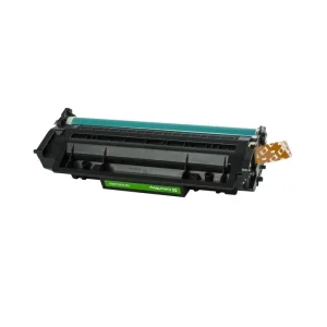 Картридж CW (CW-H505/280M/TH-2035) HP LJ M425DN/425DW (CF280A/CE505A/Canon 719) + Тонер (TH-2035) 2х120г UA