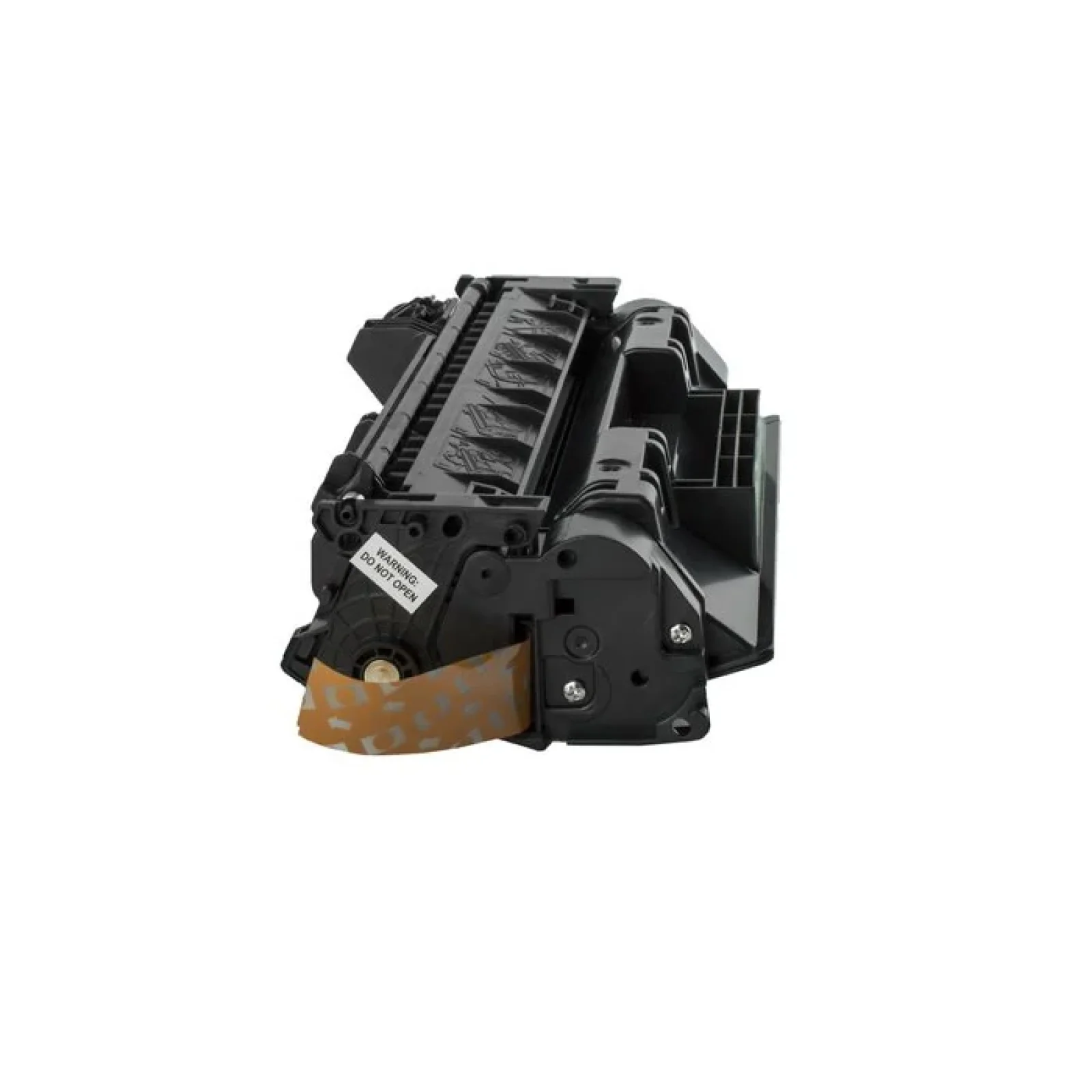 Картридж CW (CW-H505/280M/TH-2035) HP LJ M425DN/425DW (CF280A/CE505A/Canon 719) + Тонер (TH-2035) 2х120г UA