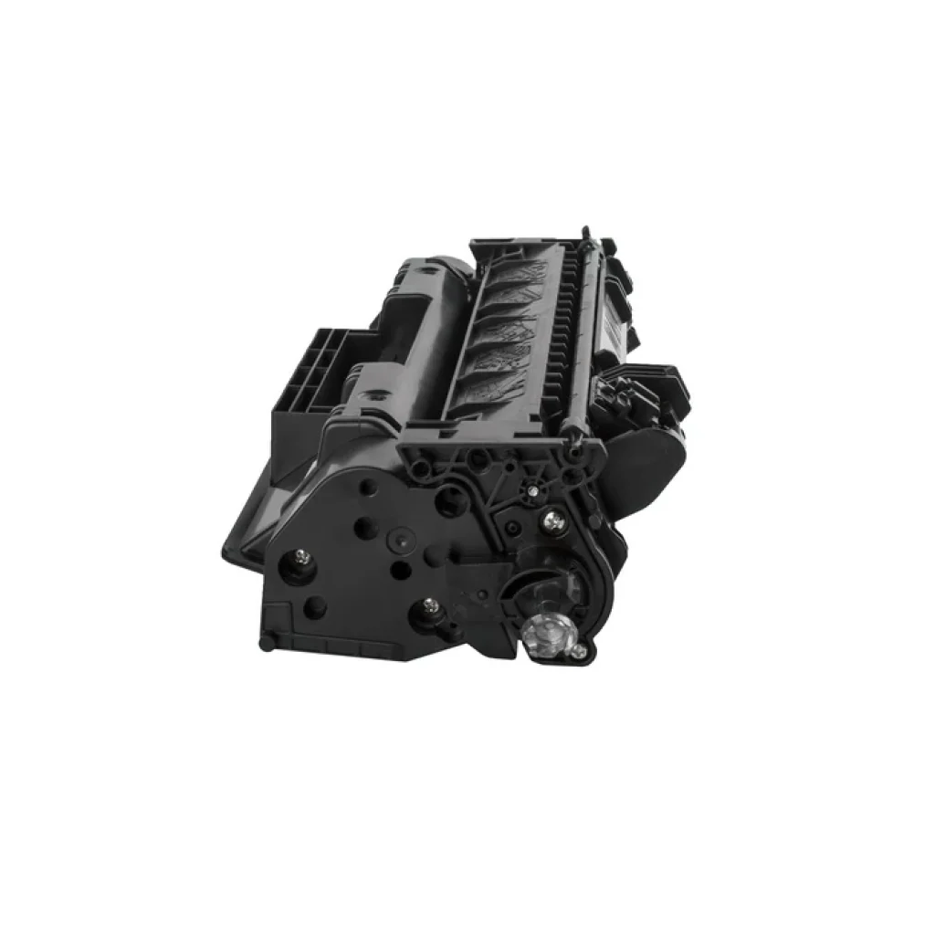 Картридж CW (CW-H505/280M/TH-2035) HP LJ M425DN/425DW (CF280A/CE505A/Canon 719) + Тонер (TH-2035) 2х120г UA