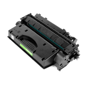 Картридж CW (CW-H505/280MX) HP LJ M425DN/425DW (max) (CF280X/CE505X/Canon 719H) Universal UA