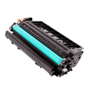 Картридж CW (CW-H505/280MX) HP LJ M425DN/425DW (max) (CF280X/CE505X/Canon 719H) Universal UA