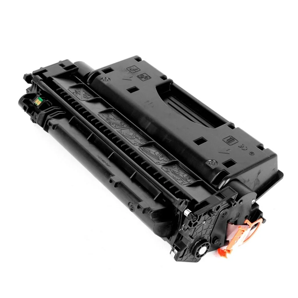 Картридж CW (CW-H505/280MX) HP LJ M425DN/425DW (max) (CF280X/CE505X/Canon 719H) Universal UA