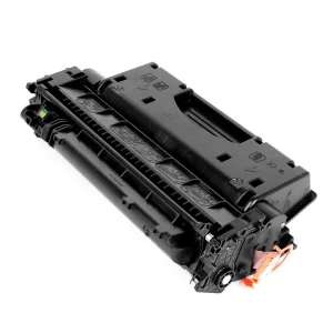 Картридж CW (CW-H505/280MX) HP LJ M425DN/425DW (max) (CF280X/CE505X/Canon 719H) Universal UA