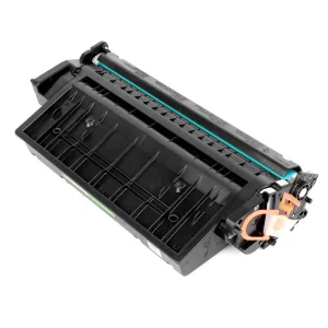 Картридж CW (CW-H505/280MX) HP LJ M425DN/425DW (max) (CF280X/CE505X/Canon 719H) Universal UA